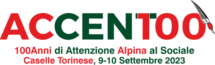 ACCENT00
