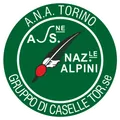 A.N.A. Torino — Gruppo di Caselle Torinese