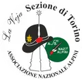 A.N.A. Sezione di Torino "La Veja"