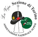 A.N.A. Sezione di Torino